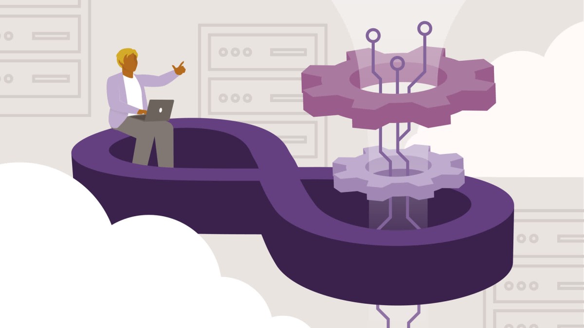 عملی کردن ITIL®: DevOps برای پزشکان ITIL®