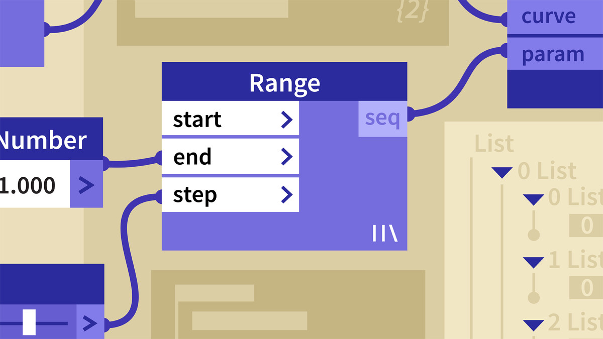 معرفی Dynamo برای Revit