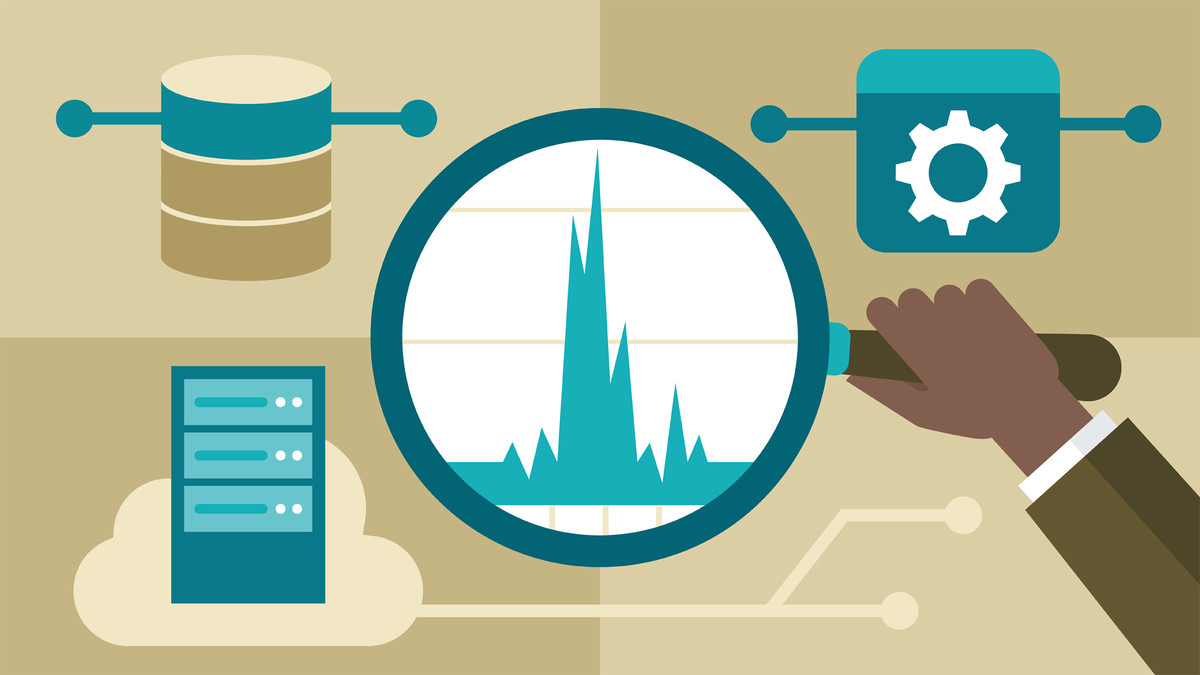 DevOps Foundations: Monitoring and Observability (2018)
