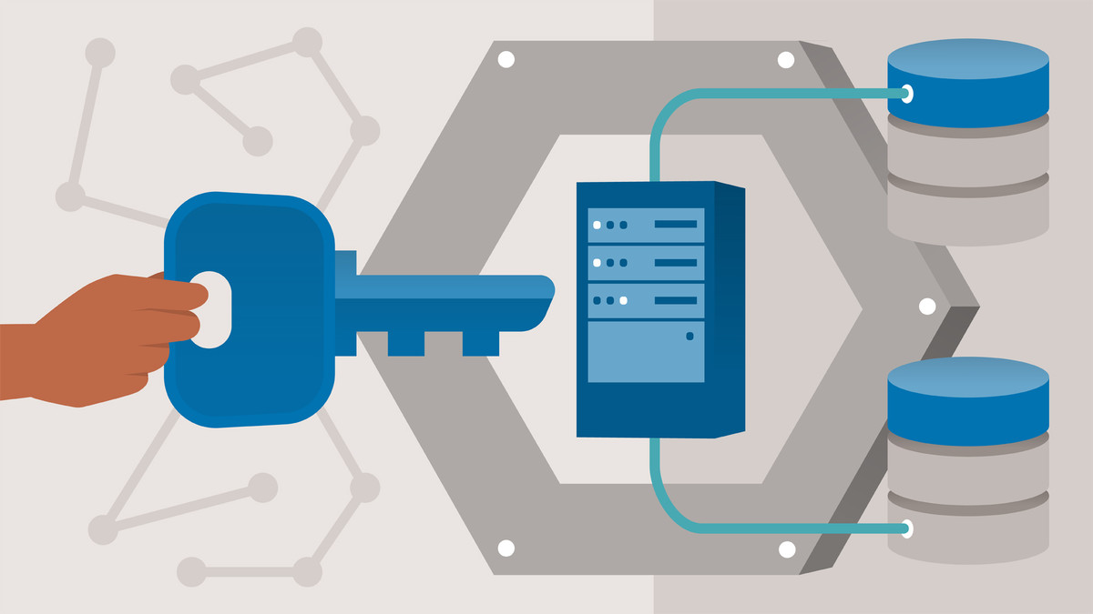 Node.js: Security (2018)