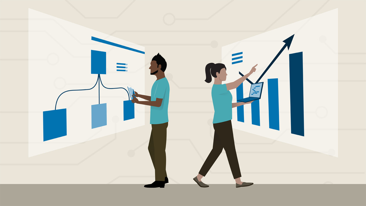 Learning Splunk (2018)