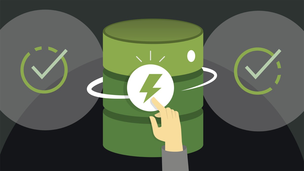Advanced SQL for Query Tuning and Performance Optimization (2019)