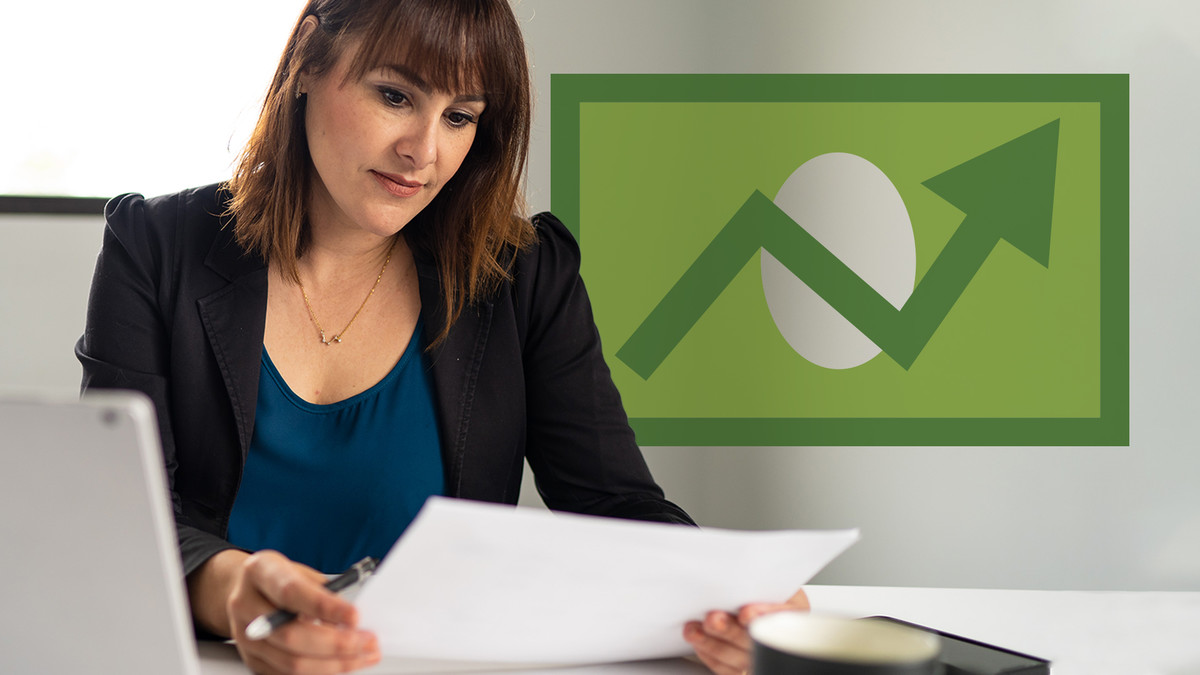استراتژی قیمت گذاری: قیمت گذاری مبتنی بر ارزش
