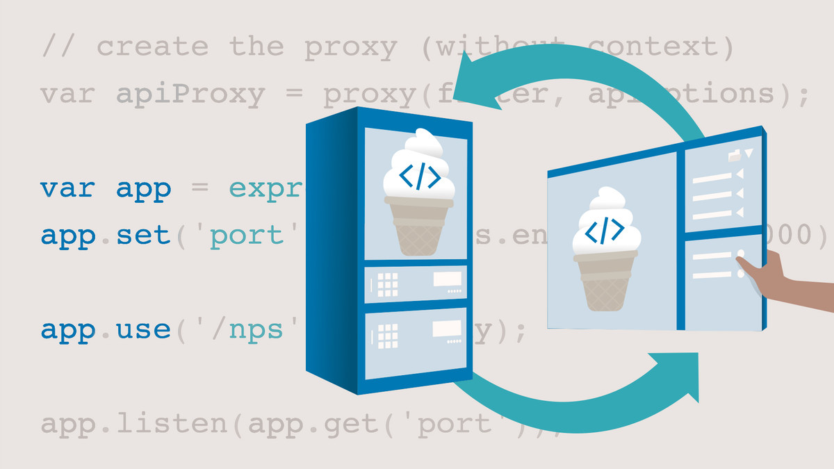 JavaScript: Ajax and Fetch (2019)