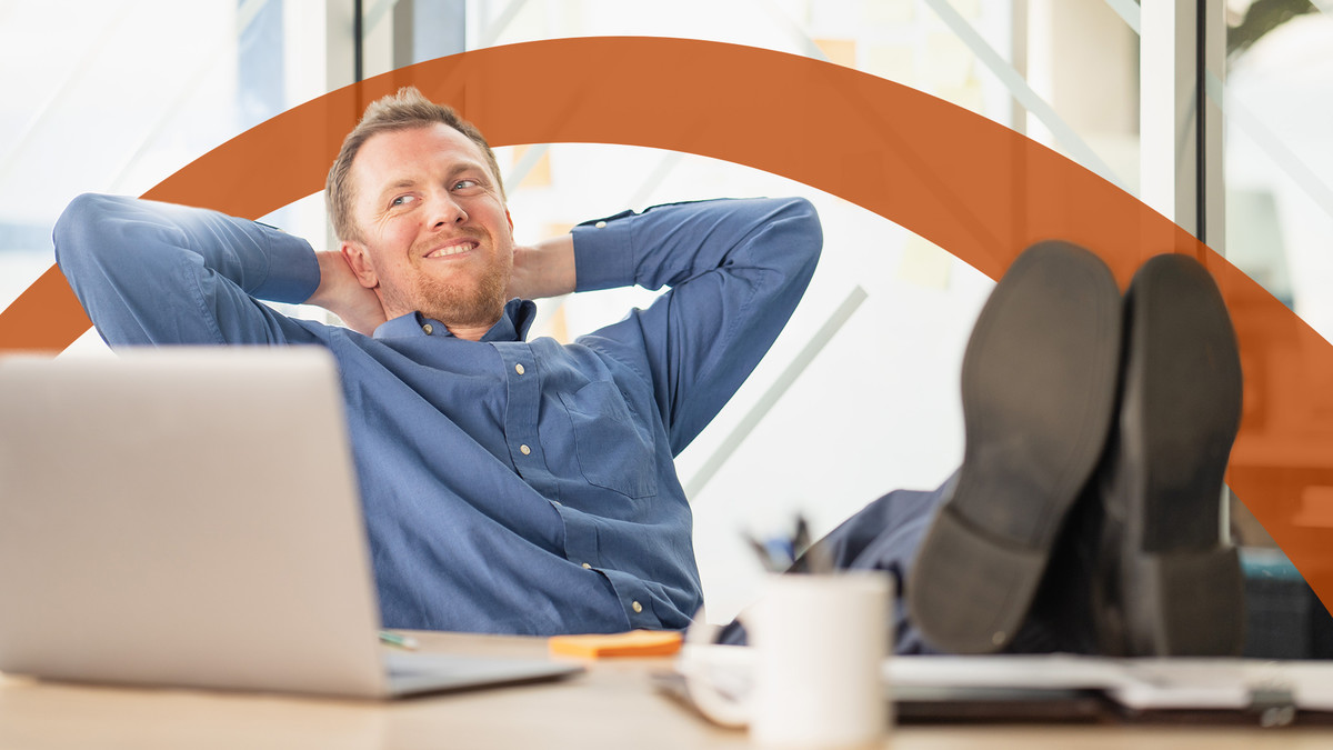 مدیریت استرس