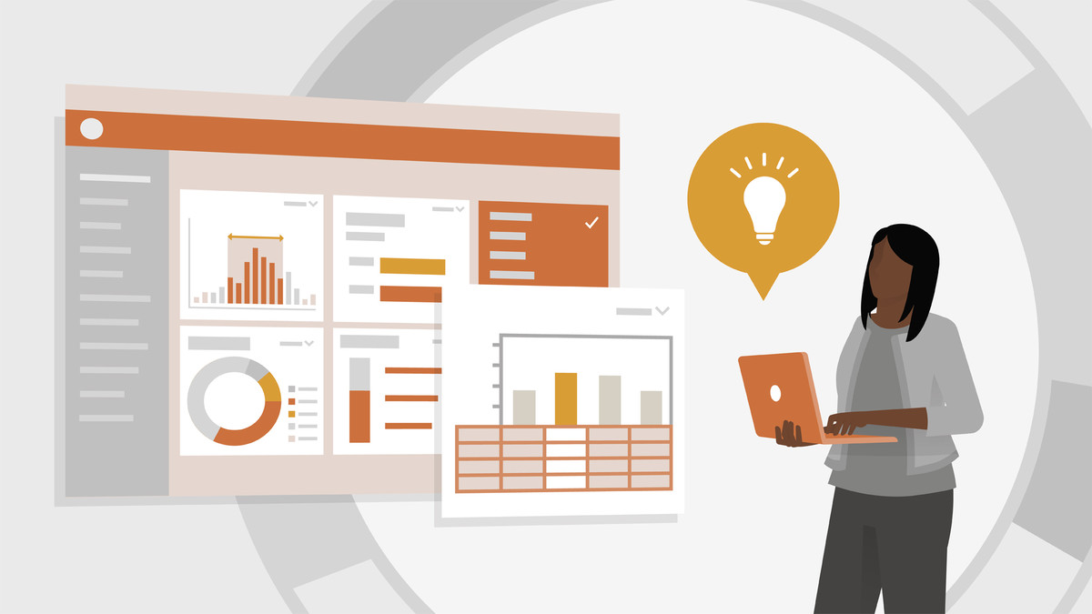 نکات سریع QuickBooks