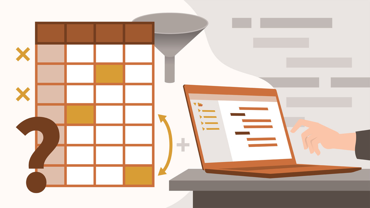 SAS® 9.4 Cert Prep: Part 07 Using SQL in SAS