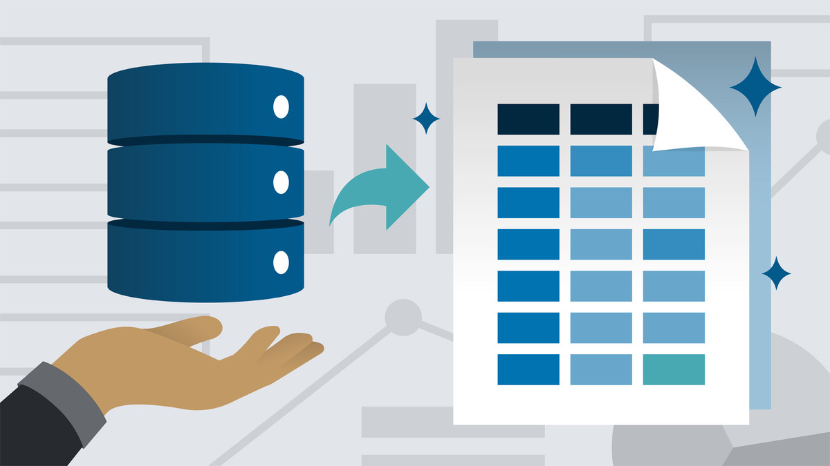 SAS® 9.4 Cert Prep: Part 05 Analyzing and Reporting on Data