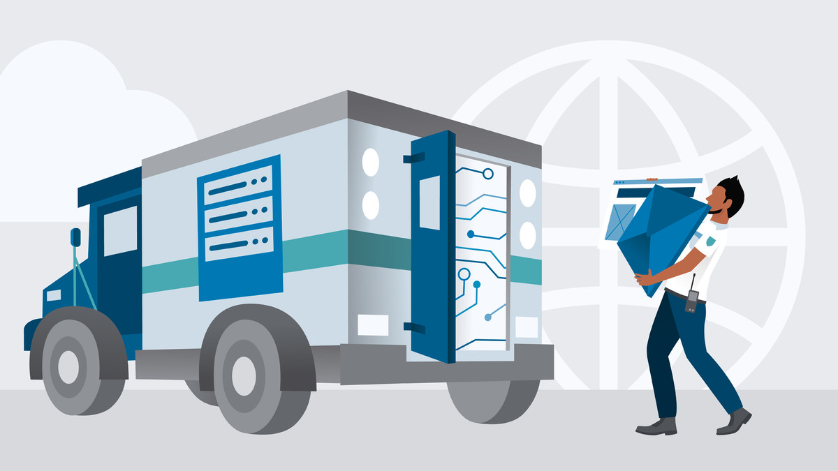 SSL/TLS for Beginners: Securing Network Communications (2019)