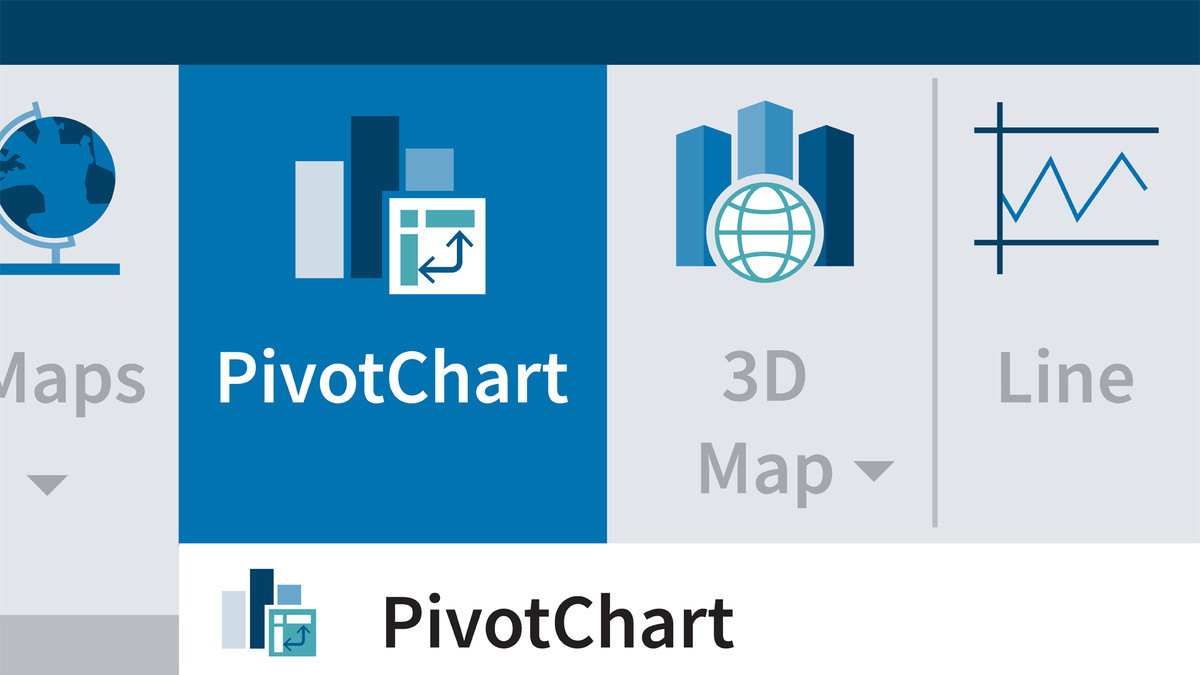 Excel: Power Pivot for Beginners (2019)