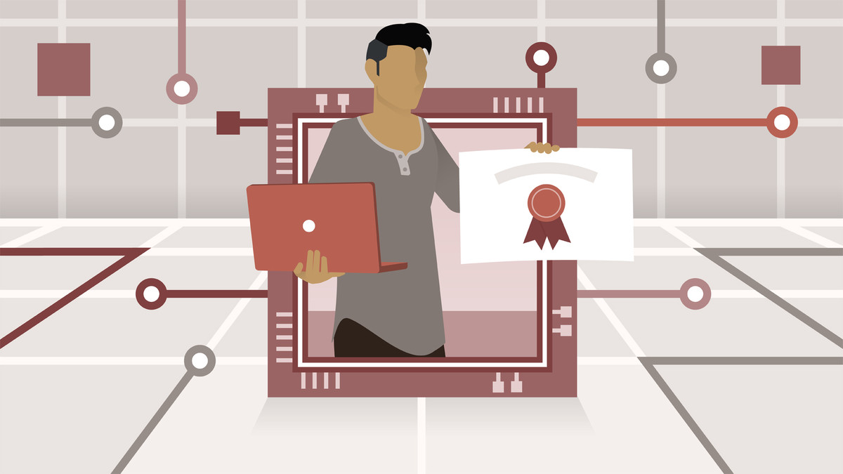 CompTIA A+ (220-1001) Cert Prep 3: Core Hardware