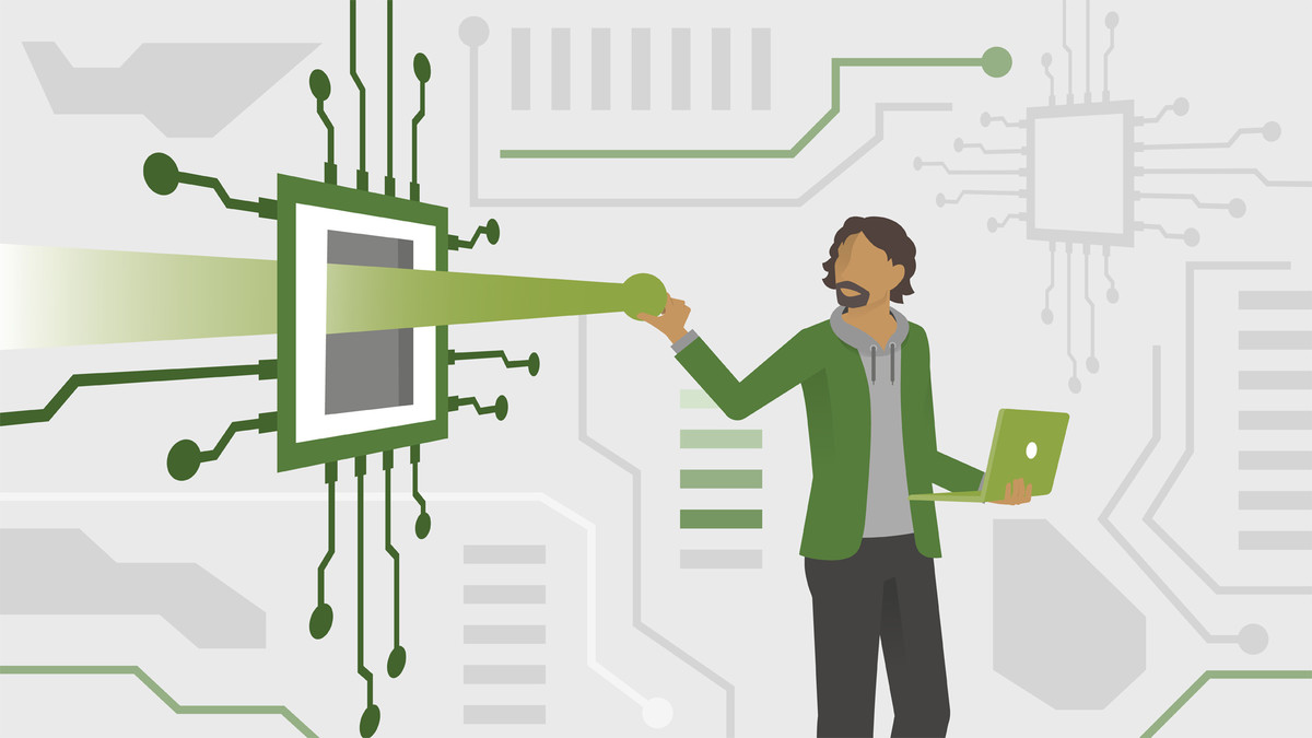 CompTIA A+ (220-1002) Cert Prep 1: Getting Started