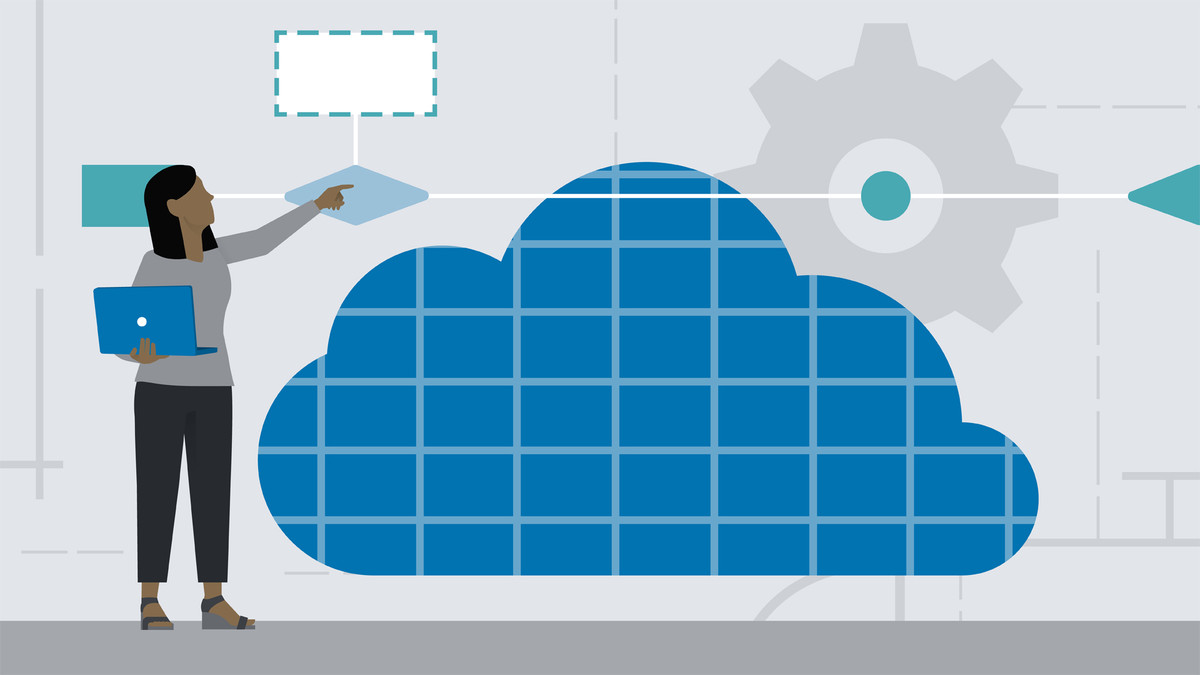 CCSP Cert Prep: 1 Cloud Concepts, Architecture, and Design (2019)