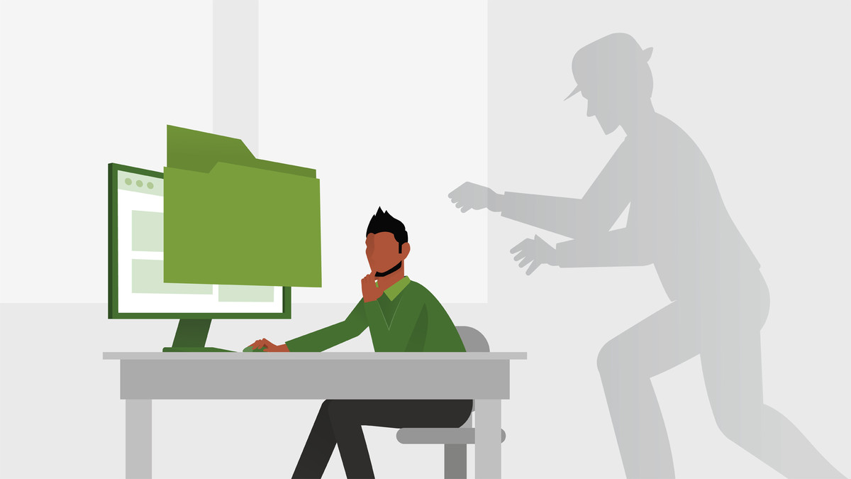 Shadow IT: Protecting Your Organization with Microsoft 365