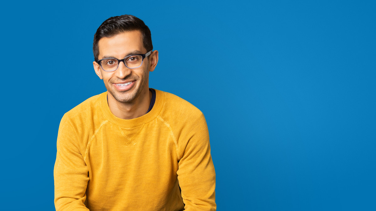 رئیس ستاد شوید