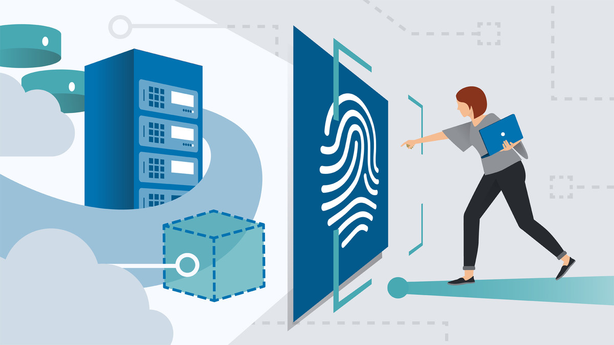 Microsoft 365 Security Administrator Associate (MS-500) Cert Prep: 1 Implement and Manage Identity and Access
