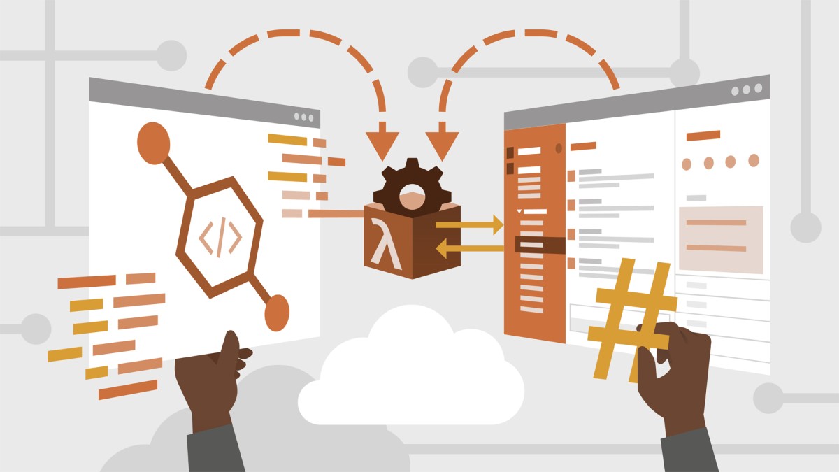 استفاده از Slack و AWS EventBridge برای خودکارسازی وظایف DevOps