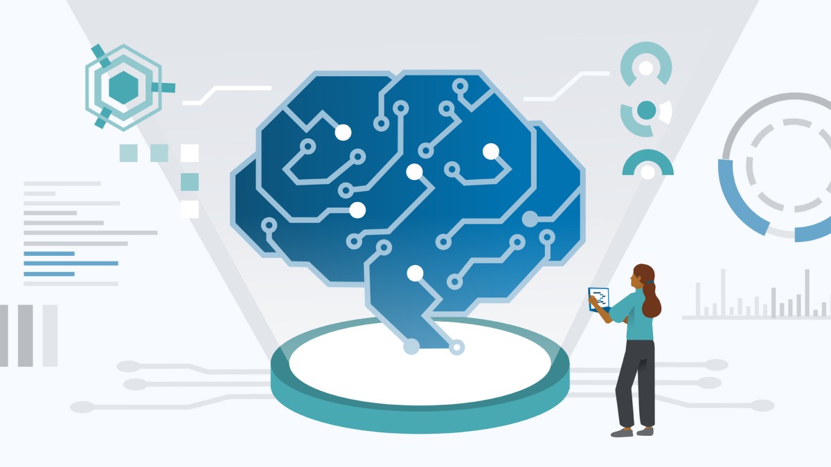 یادگیری عمیق: شروع به کار