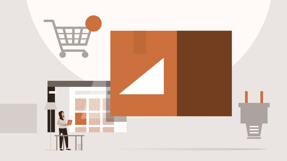ادغام BigCommerce با وردپرس