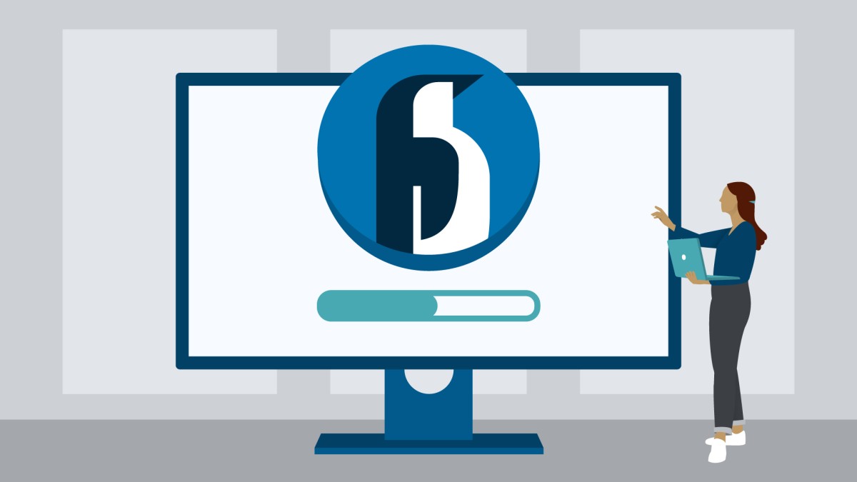 لینوکس CentOS 7: بررسی اجمالی و نصب