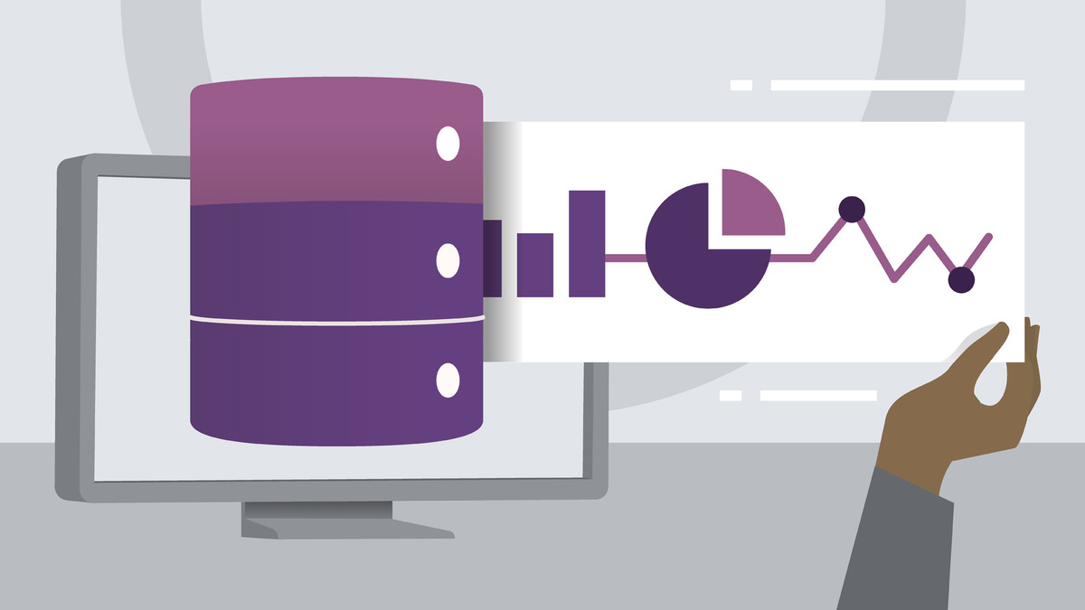 نکات و ترفندهای SQL برای علم داده
