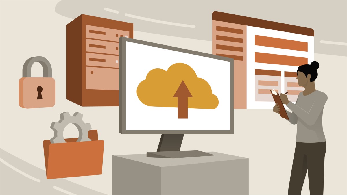 Windows Server 2022 First Look
