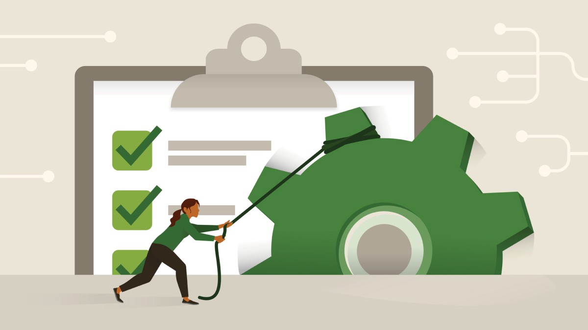 CompTIA Project+ (PK0-004) Cert Prep: 2 Project Constraints