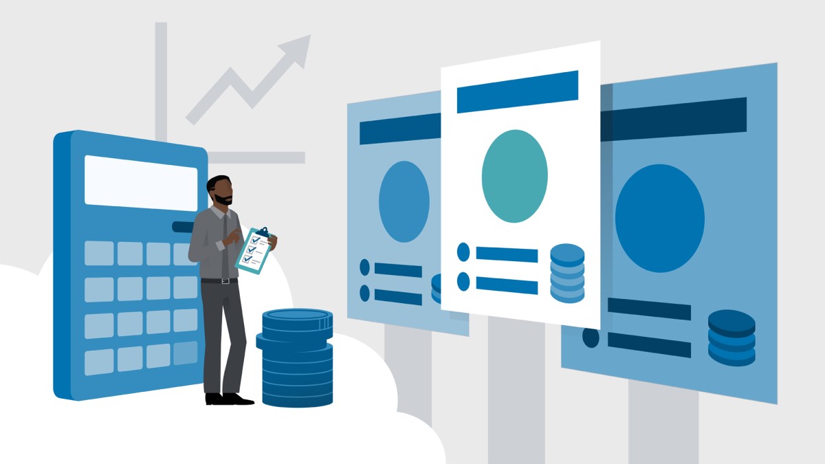 Microsoft 365 Fundamentals (MS-900) Cert Prep: 4 Microsoft 365 Pricing and Support (Q1 2022)