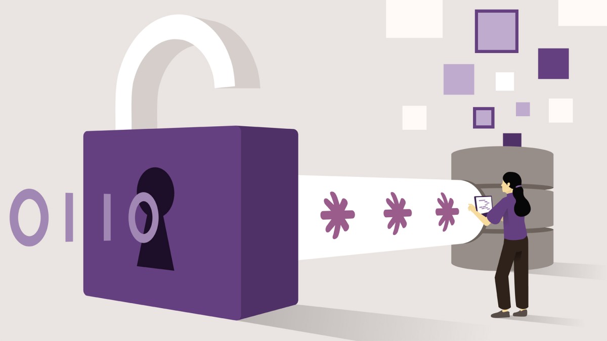 CASP+ (CAS-004) Cert Prep: 3 Security Engineering and Cryptography