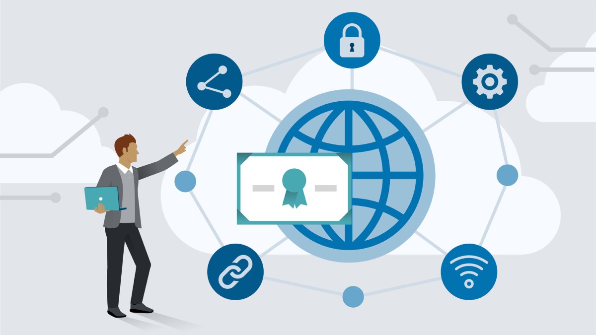 نکات امتحانی: Microsoft Azure Fundamentals (AZ-900)