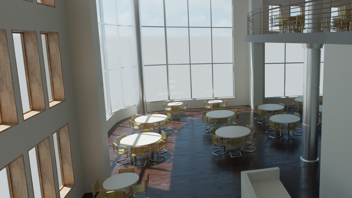 آموزش Revit 2023