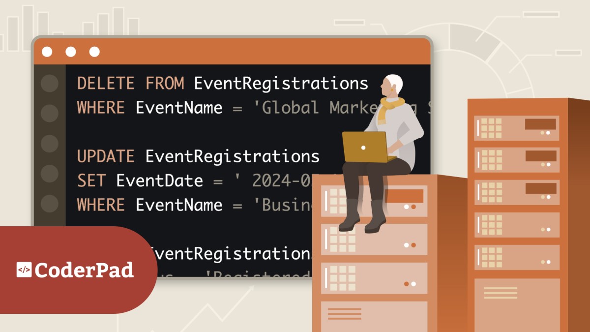 آموزش ضروری Microsoft SQL Server 2022