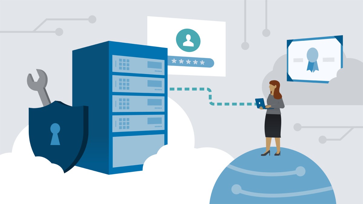 مایکروسافت Azure Fundamentals (AZ-900) Cert Prep: 3 Azure Services