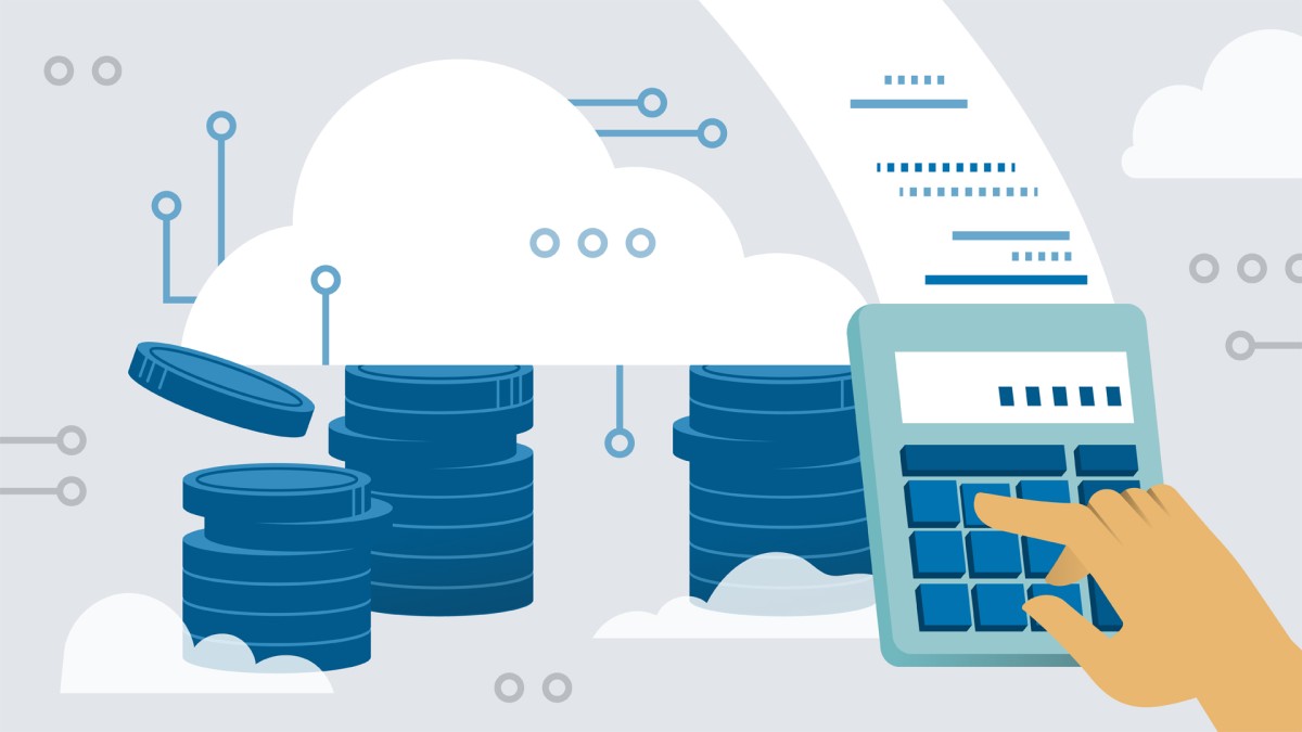 FinOps Essentials for Cloud Deployments