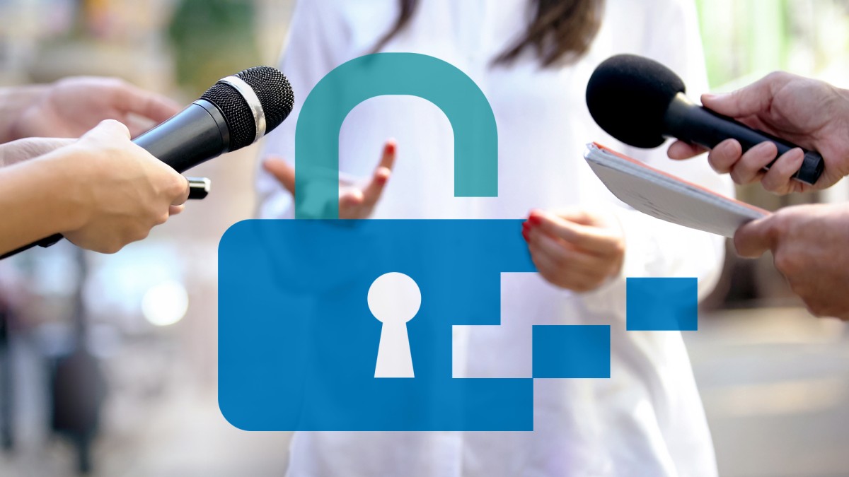 برنامه ریزی ارتباطات بحران پس از یک باج افزار یا سایر حملات امنیت سایبری