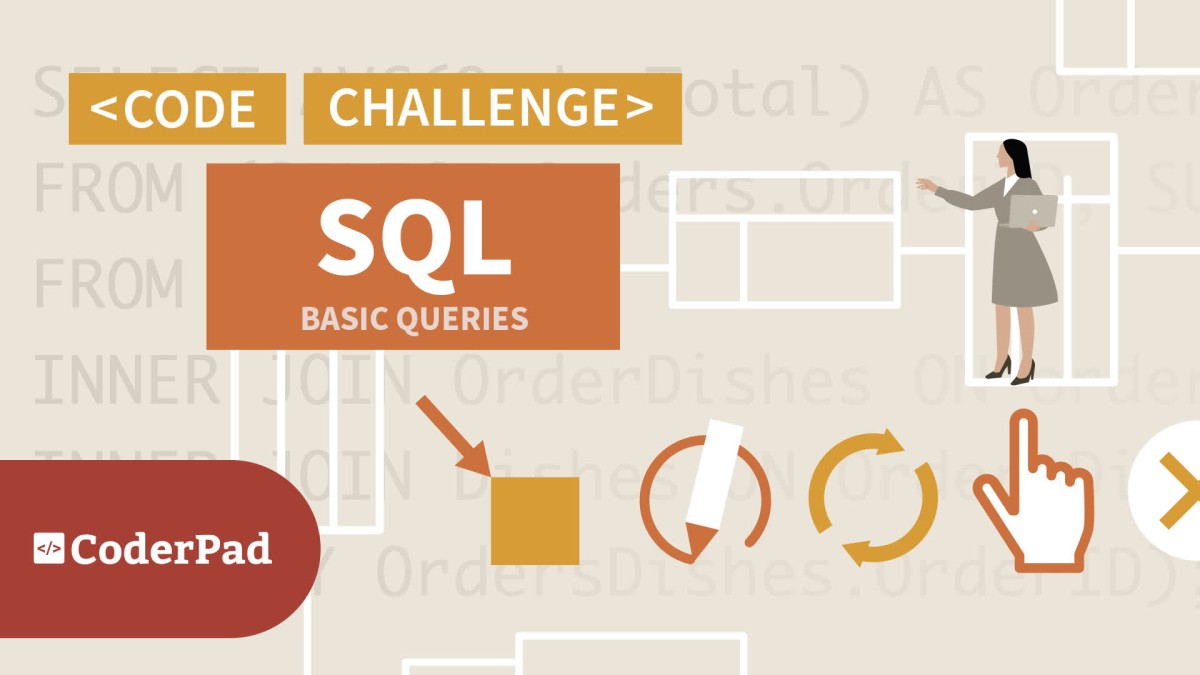 SQL Practice: Basic Queries