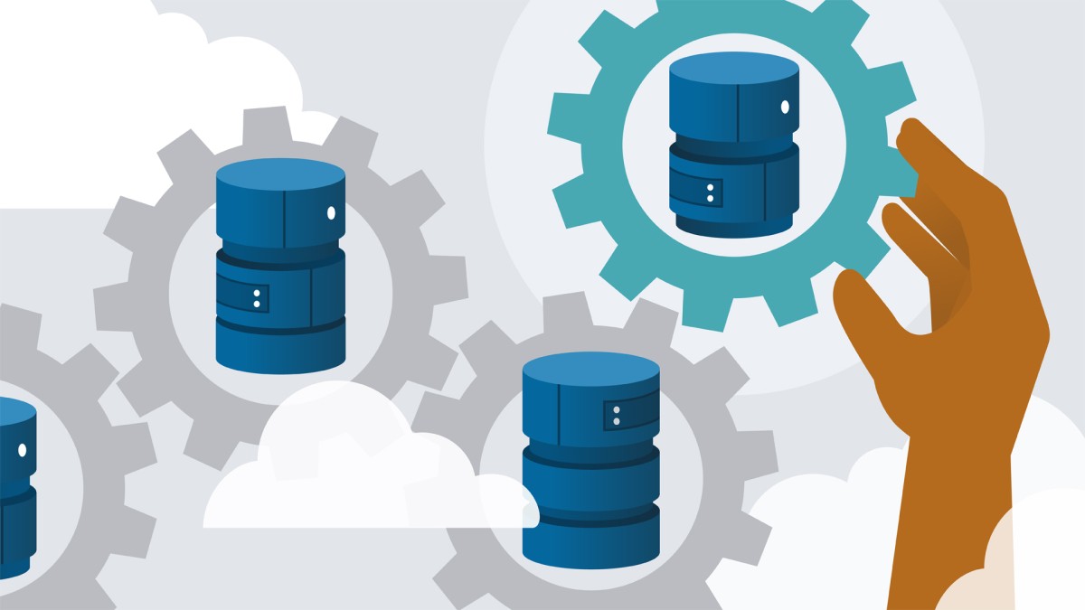 Azure Database Administrator Associate (DP-300) Cert Prep: 2 Azure Data Optimization and Automation