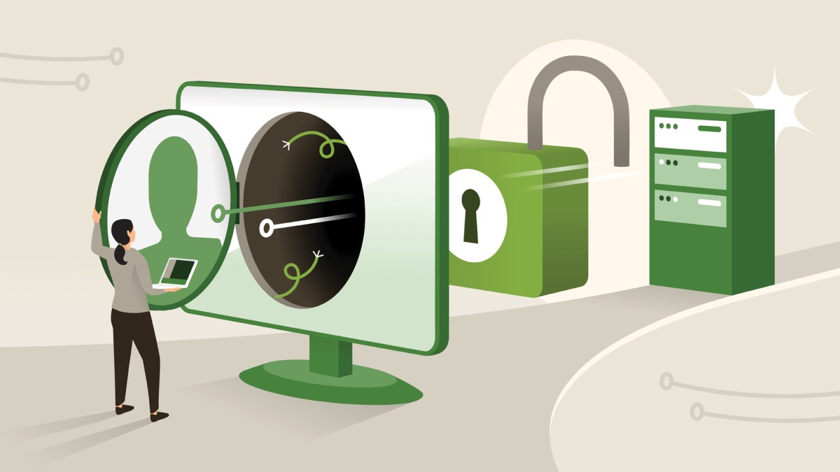 OWASP Top 10: #1 Broken Access Control and #2 Cryptographic Failures