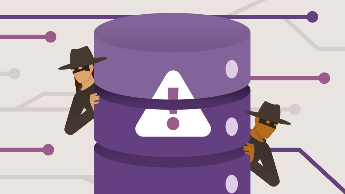 OWASP Top 10: #9 Security Logging and Monitoring Failures and #10 Server-Side Request Forgery