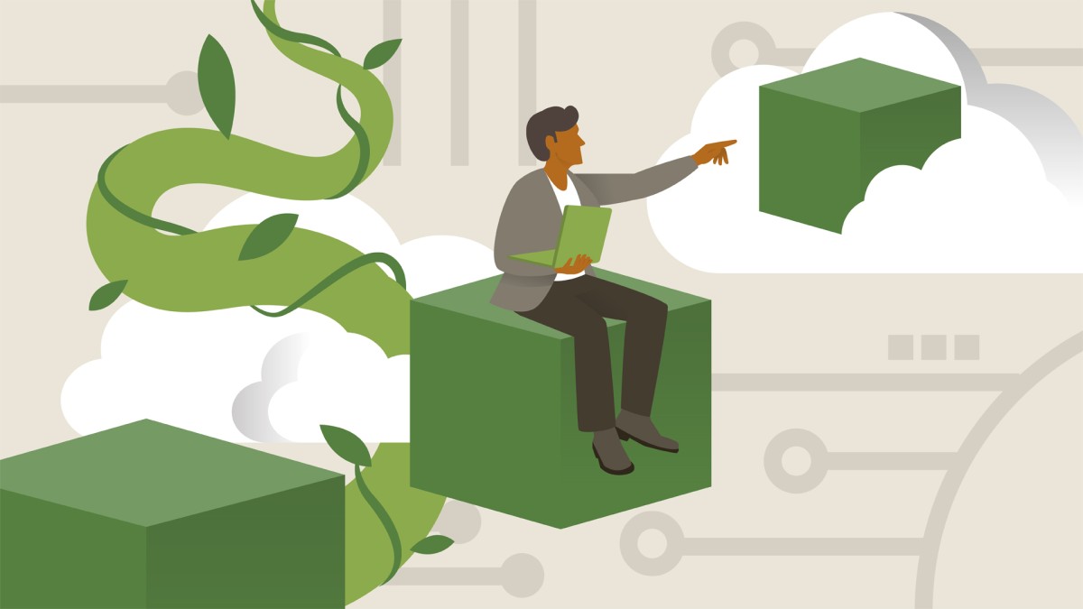 AWS Certified Cloud Practitioner (CLF-C02) Cert Prep: 3 Cloud Technology and Services