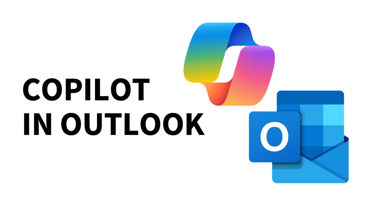 Copilot in Outlook: Maximize Your Workday Efficiency (February 2024)