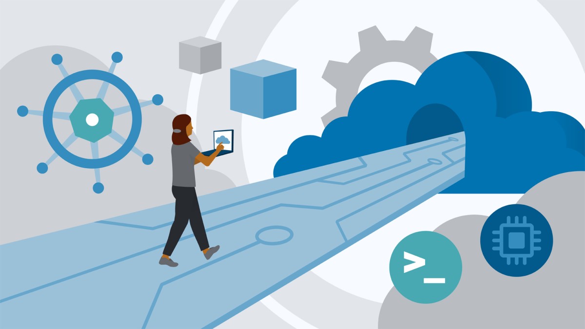 استفاده از Google Cloud Developer و DevOps Tools