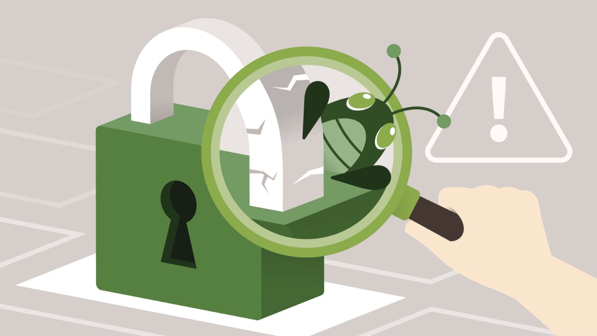 CompTIA PenTest+ (PT0-002) Cert Prep: 2 Information Gathering and Vulnerability Scanning