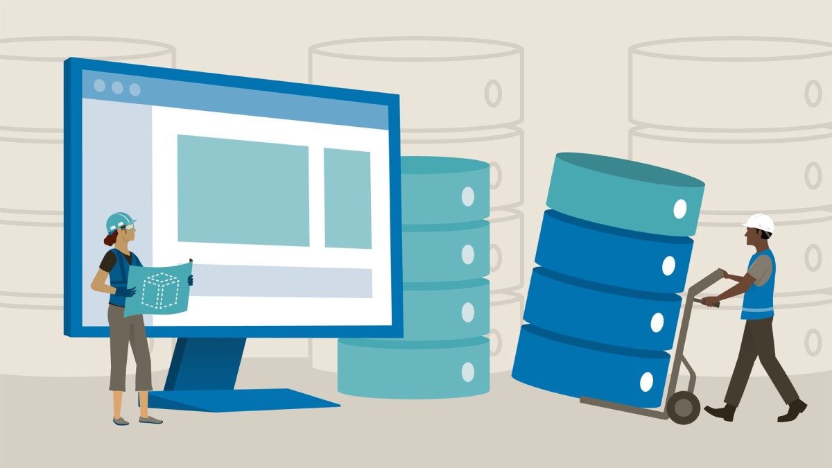 CompTIA A+  Core 2 (220-1102) Cert Prep: 2 Implementation Considerations