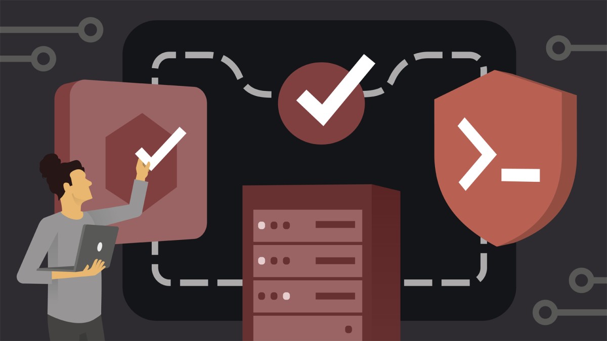 ارتباطات WebSocket با Node و Angular