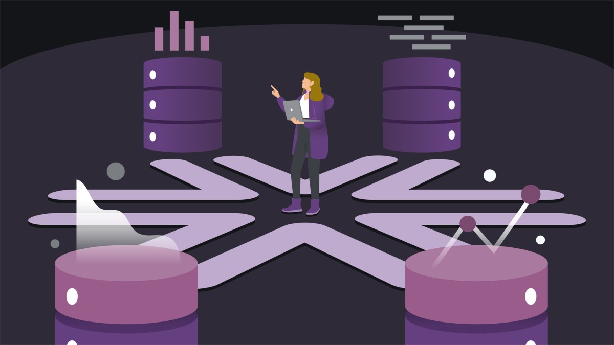 Advanced Snowflake: Deep Dive Cloud Data Warehousing and Analytics