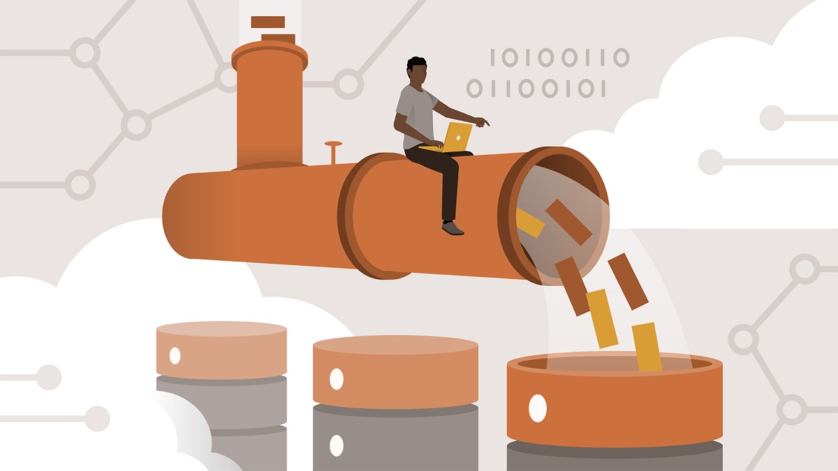 Databricks Certified Data Engineer Associate Cert Prep: 4 Production Pipelines