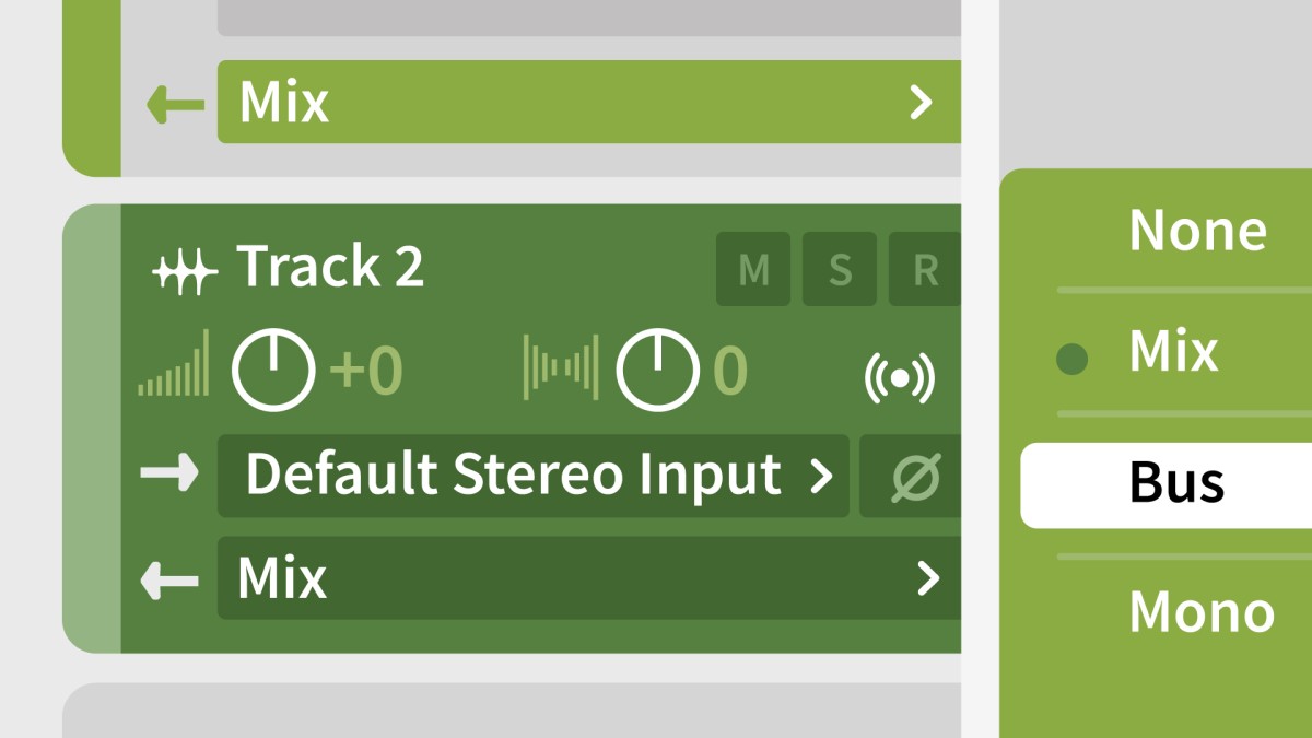 Adobe Audition: Editing Podcasts in the Multitrack Editor