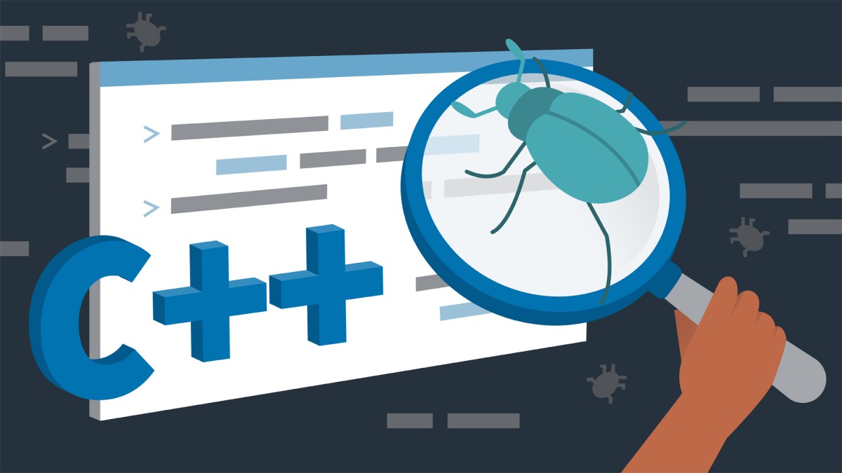 جلوگیری از اشکالات ضمنی در C ++