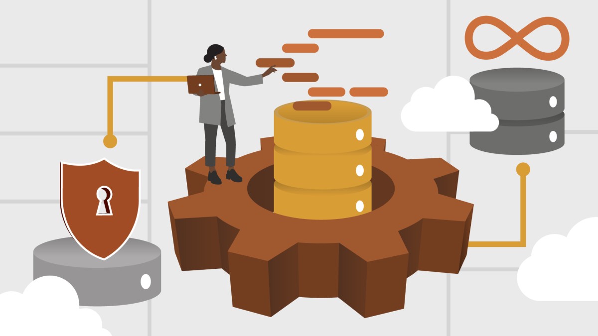 AWS Certified DevOps Engineer Professional (DOP-C02) Cert Prep